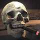 Image for article titled Get This: 50 Cent: Blood On The Sand Started Out As A Tom Clancy Game